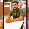 azhar_barich