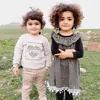 abodawid520