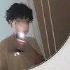 nk_0475