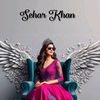 zainab665509977