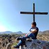 israelpi_64