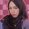 calon_ummi1