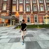 fajarjuliana29