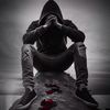 wise_fool_