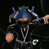 turtuzinho_tcs7