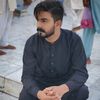 muzammalbhatti333