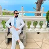 bahaa__6