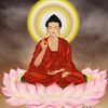 asukgurung660