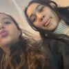 maia.manz