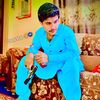 afnan__chota_1