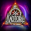 MOTOR CLUB