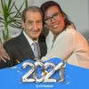 patriziacantalupo7