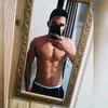 eduardorafaell15