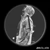 user1y6wakgy94