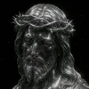 adian.c