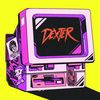 dexter_cesar