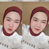 derasa227