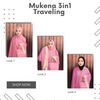 synoercollections