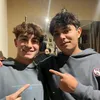 andreesruiiiz