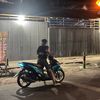 ７７ｔｏｓｃａ 🪽