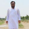naqibkhan841