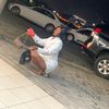 singlesoul41