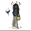 its_kami290