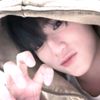 laditairh13_fansxodiac