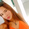 sofialoren0501