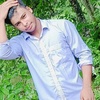 maruf_islam_12