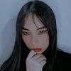 paola_280504