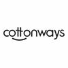 cottonways