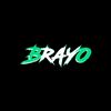 brayo25_