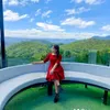 loiloinguyen_