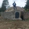 quennlady07