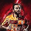 ultraslan2702