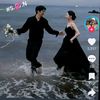 dyrkvps6tbyd