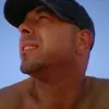 ivansimonlorenzo