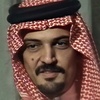 andalmajeed