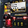 fiel_ff26