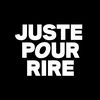 justepourrire
