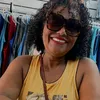lendelu80