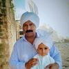 imran...jatt