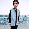 alirazajutt214.g.b
