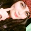 ..amera7