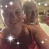 louisekirkwood73