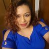 patricialucero570