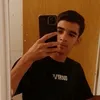 guilhermx_m
