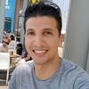 oz_3.7