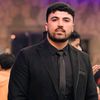 ebrahim.m.arafa